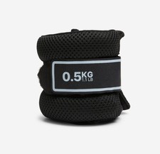 Cavigliere palestra domyos - palestra,