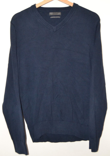Mens marks spencer - mens,
