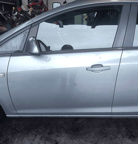 13330765 porta ant opel - 13330765,