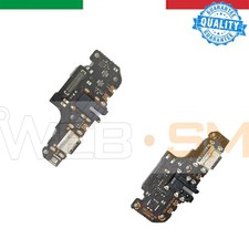 CONNETTORE DOCK RICARICA