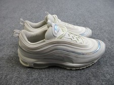 Nike Air Max 97 Shoes Womens