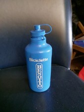 VINTAGE Benotto L'Eroica