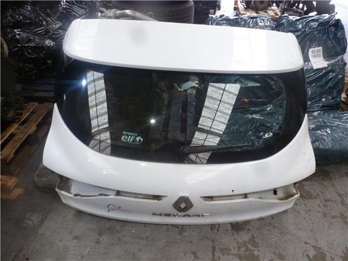901007547r portellone - ,
