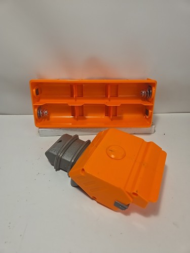 Nerf strike vulcan ebf 25 - n-strike,