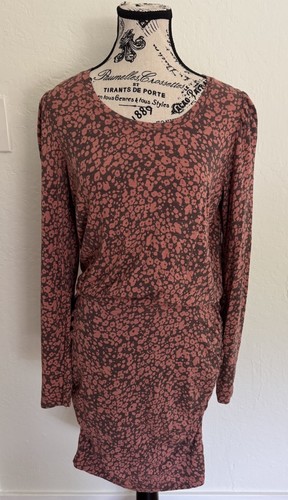 Abito jersey sundry - abito,