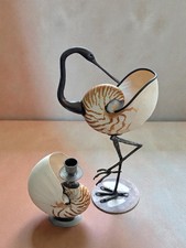 Gabriella BINAZZI Scultura