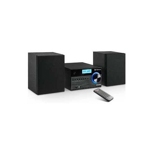 New majestic 2350 - majestic, ah-2350