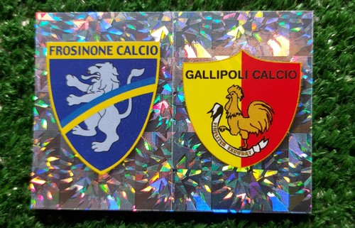 Figurina calciatori panini - calciatori,