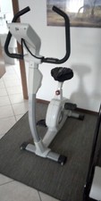 CYCLETTE KETTLER M