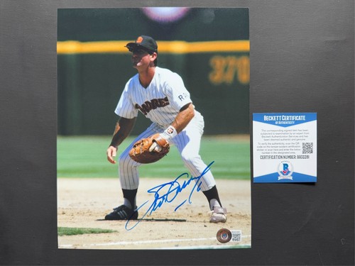 Steve garvey hot foto - steve,
