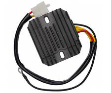 SUZUKI 750 GS / 1100 GS E - REGULATEUR DE TENSION / REGSZ022