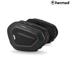 SW Motech Blaze Pro Set di