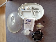 Tiralatte elettrico Chicco