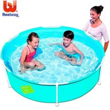 Piscina Rigida per Bambini da