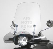 PARABREZZA  FACO KIMKO LIKE