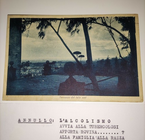 Napoli capodimonte centro - ,