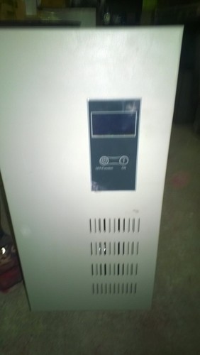 Inverter input 180và - dc,