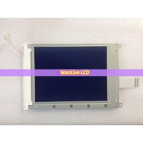 Schermo display lcd - display,