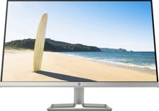HP M27FW MONITOR 27" 1920X1080