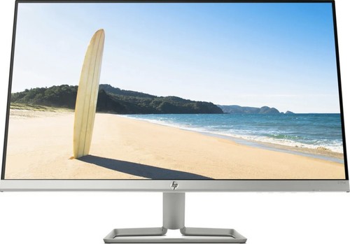 M27fw monitor 1920x1080 - hp,
