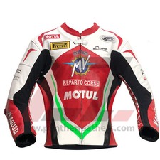  Giacca equitazione WWS MV