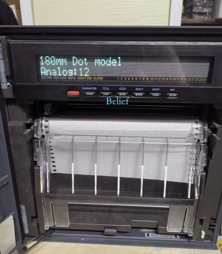 1pz yokogawa 437112 - 1pz,