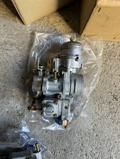 Audi 100 1800 07/71-07/74