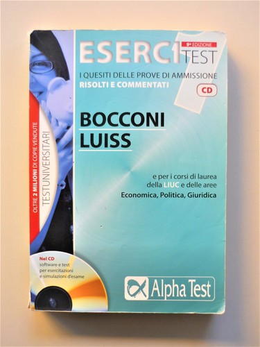 Esercitest bocconi e luiss - 1,