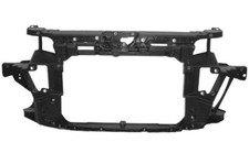 Frontale Anterioreﾠ per Fiatﾠ Stilo 5 Porte 2001-2006ﾠ