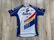 Maglia Uomo Vintage 1992