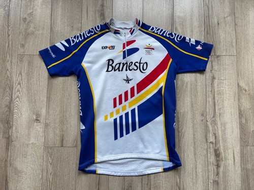 Maglia uomo vintage 1992 - uomo,
