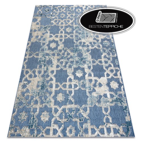 Design moderno strukturell - moderno,