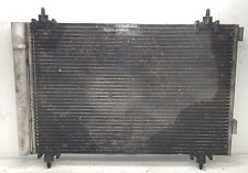 RICAMBI USATI, RADIATORE ARIA CONDIZIONATA PEUGEOT 308 1.6 HDI 