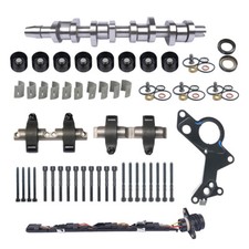 Kit albero camme - a, leva