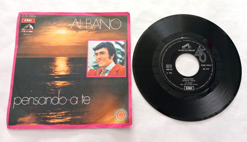 Bano pensando te mq - bano,