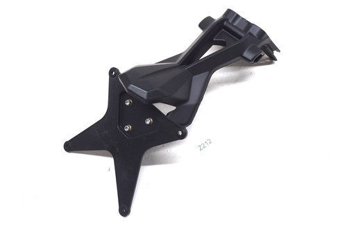 Ducati 1098 848 - 1098,