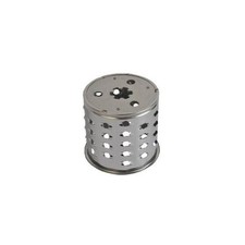 Moulinex rullo grattugia - , c