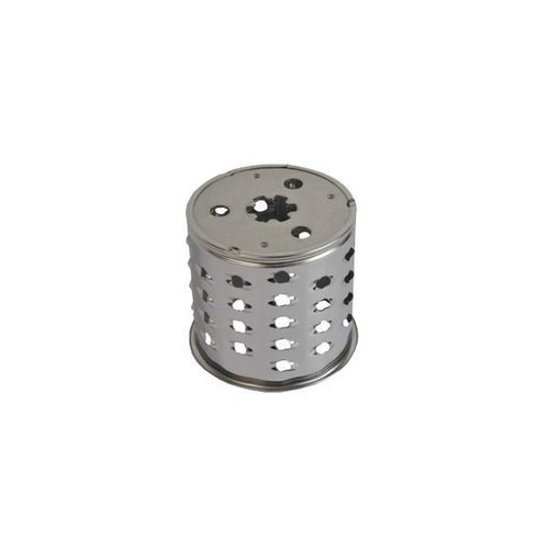 Moulinex rullo grattugia - , c