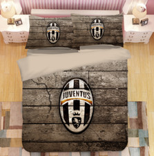 Set biancheria da letto nuova