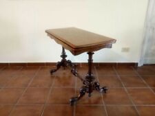 Tavolo da gioco - Vittoriano -