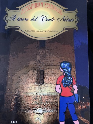 Libri antichi collezione - libri,