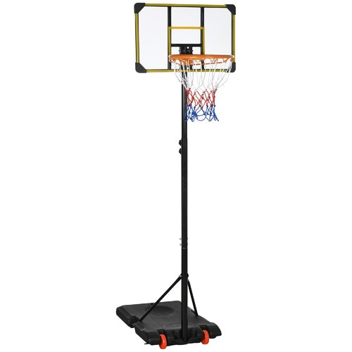 Canestro basket per bambini - basket,