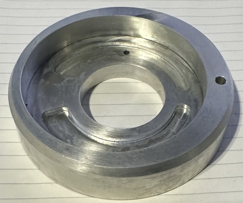 4800159 danfoss m46 - 4800159,, danfoss,
