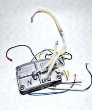 Caldaia Resistenza Ricambio Macchina Caffe ELECTROLUX Lavazza ELM 5100 5150