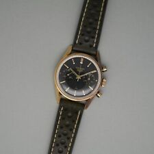 Heuer Carrera 3648N Cronografo