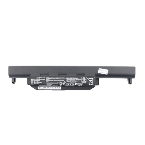 A32 k55 a41 - a41-k55, asus
