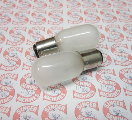 Light bub push - push, adatto