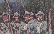 * TOMMASO CASCELLA - Croce