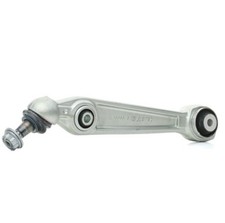 Lemförder 38961 01 Braccio Comando Braccio Traino Ruota Sospensione BMW 31126864821