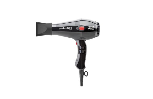 Asciugacapelli parlux 3200plus - asciugacapelli,